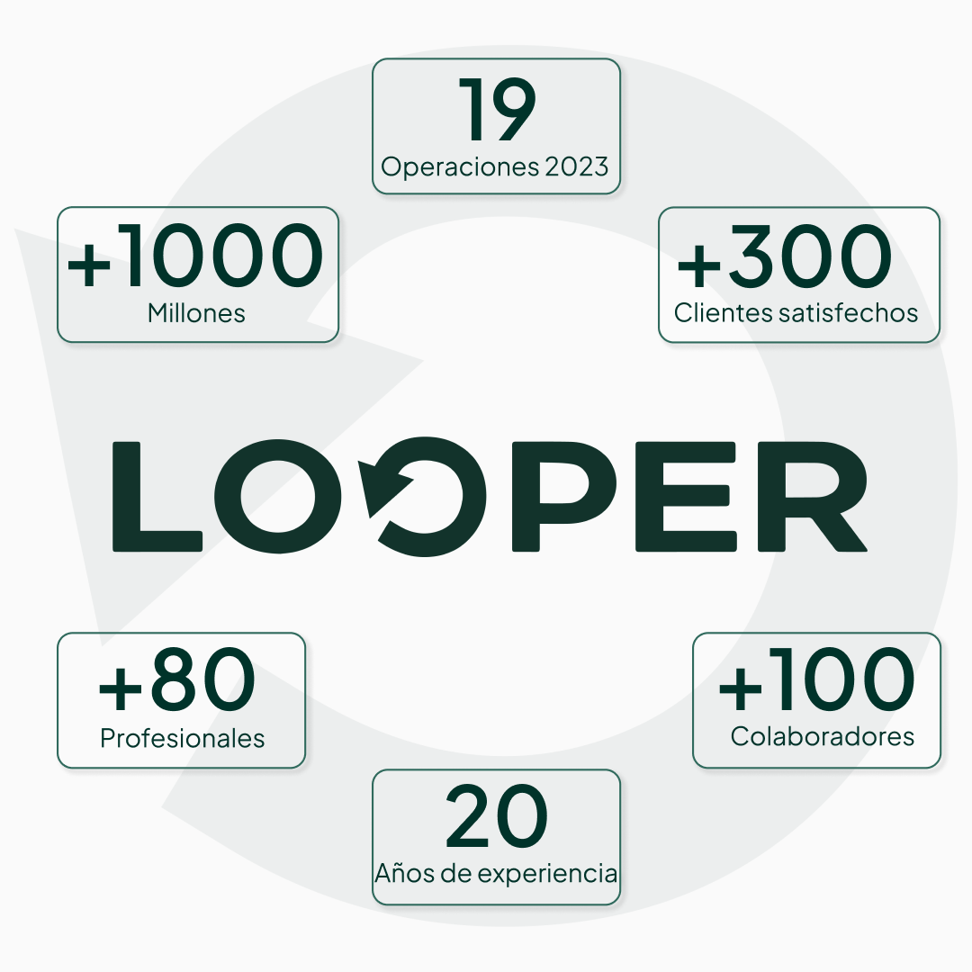 collage looper web-1